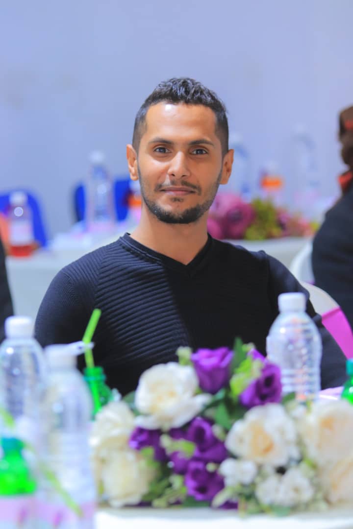 تقوية لمادة الرياضيات للصف الثالث ثانوي علمي